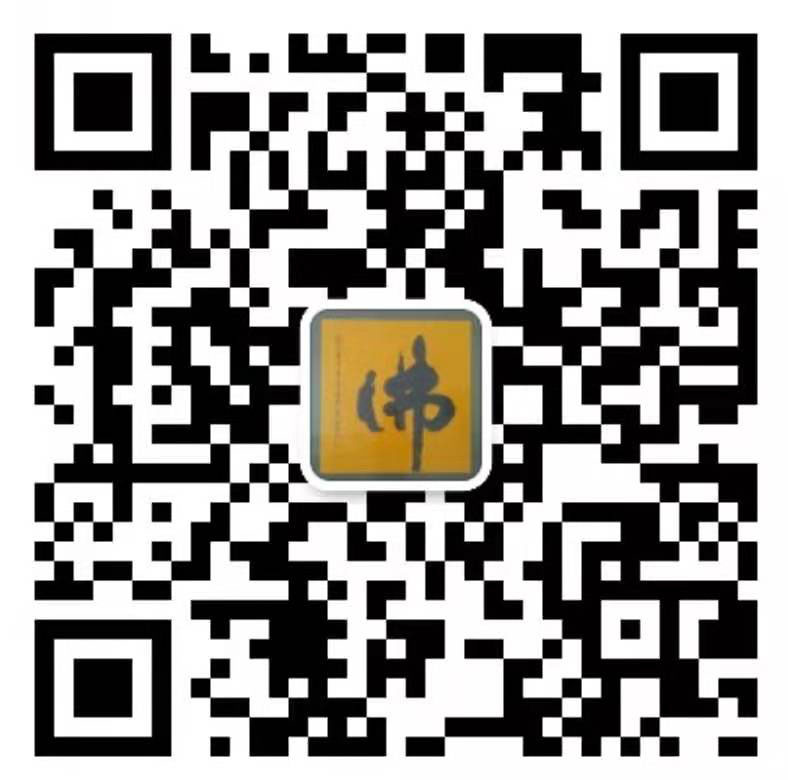 官方公眾號(hào)