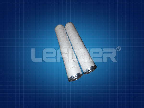 HC4754FKN26Z抗磨液壓油箱旁路濾油機(jī)濾芯