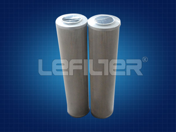 KF-40B×80D/Y磨煤機潤滑油濾網(wǎng)