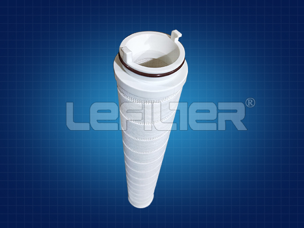 UE310AT40H電廠抗磨液壓油濾芯