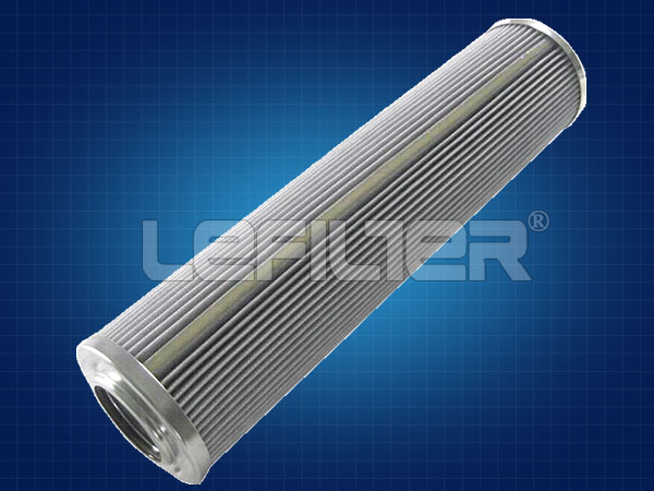 水泥廠磨煤機(jī)潤滑油濾網(wǎng)LFKF-40A*25D