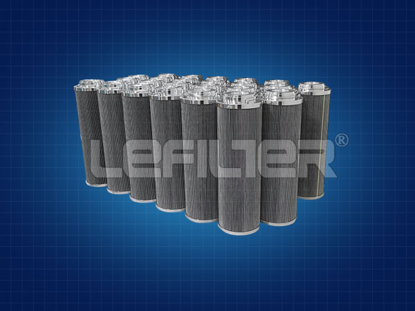 汽輪機(jī)抗燃油濾油機(jī)濾芯HPDHJX-800L3315-5MV