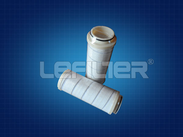 HC4754FKN26H空側(cè)潤滑密封油濾器濾芯