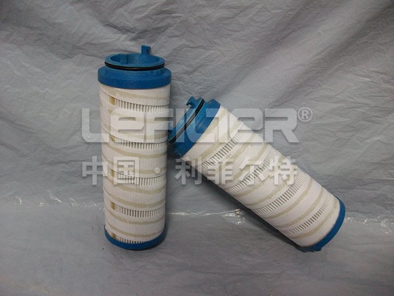 LF利菲爾特濾芯性能跟操作環(huán)境有關(guān)系嗎？一起來了解一下