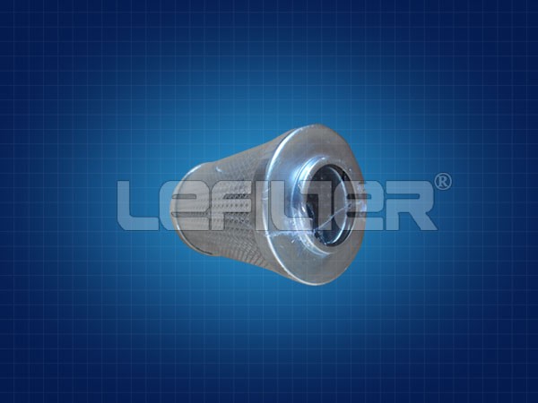 0400DN010BN4HC油濾芯