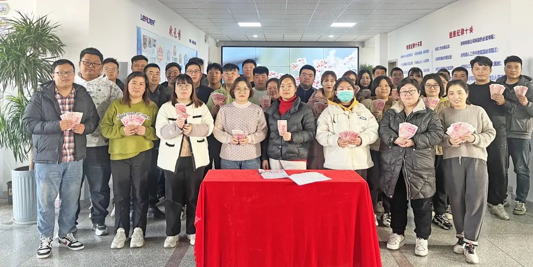 現(xiàn)實版西虹市首富！減肥也能賺錢！