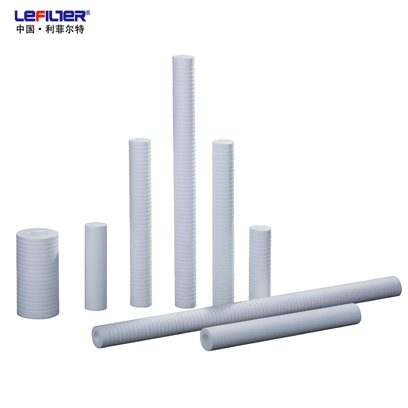 LF-ZTM380濾芯 