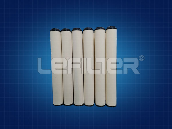 1200498聚結(jié)濾芯