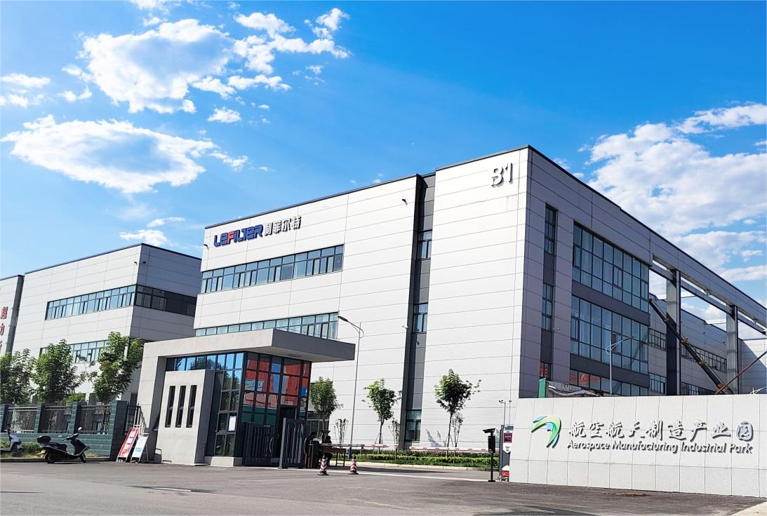 風(fēng)葉裂解煉油技術(shù)的應(yīng)用前景如何？