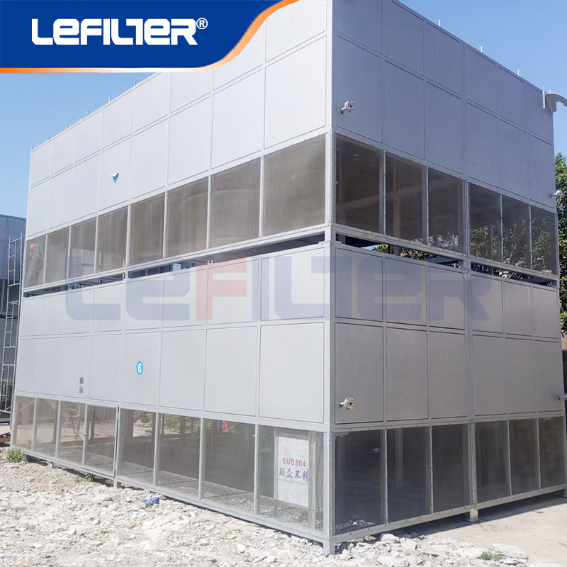 入風(fēng)口空氣過(guò)濾器