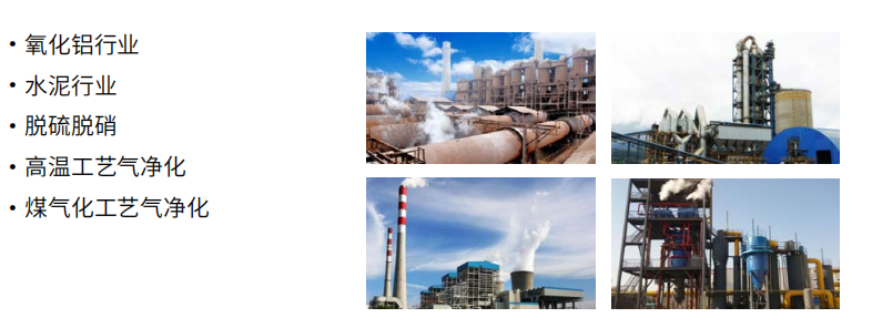 RGSE95`RR8XTR@QZY7}AL5I RGSE95`RR8XTR@QZY7}AL5I