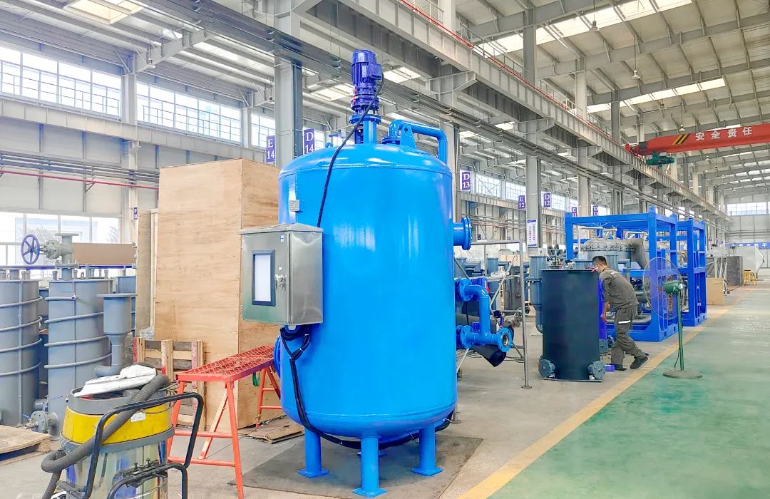 纖維球4 纖維球4