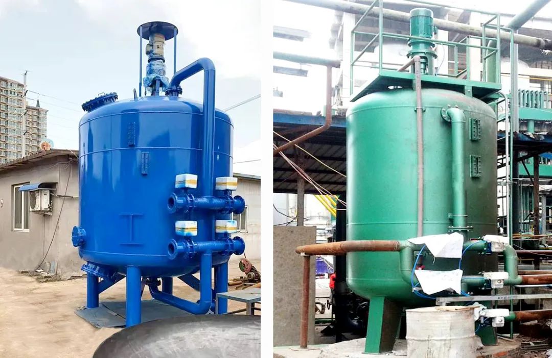 纖維球2 纖維球2