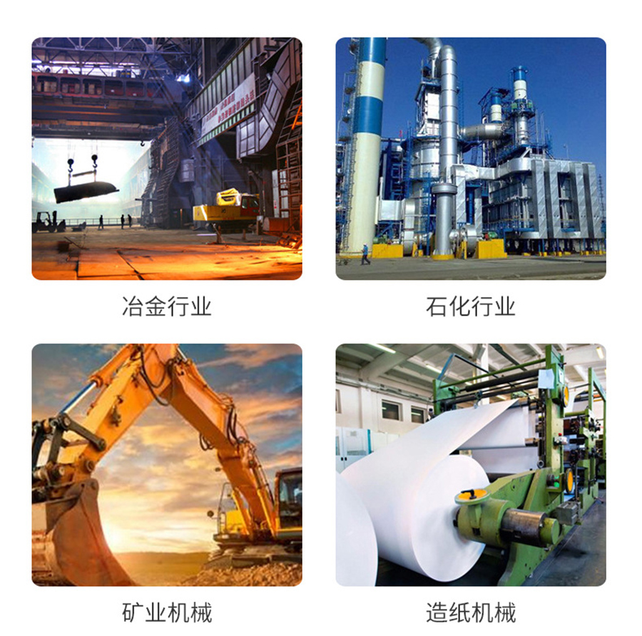 行業(yè)1 行業(yè)1