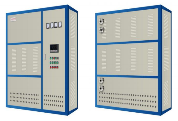 鋅灰過(guò)濾設(shè)備