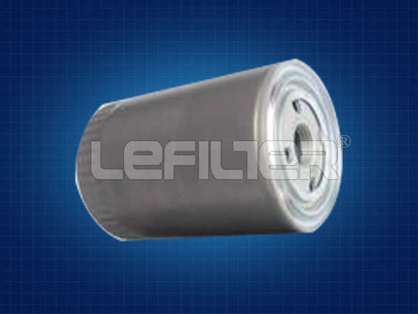 比澤爾85油過濾器