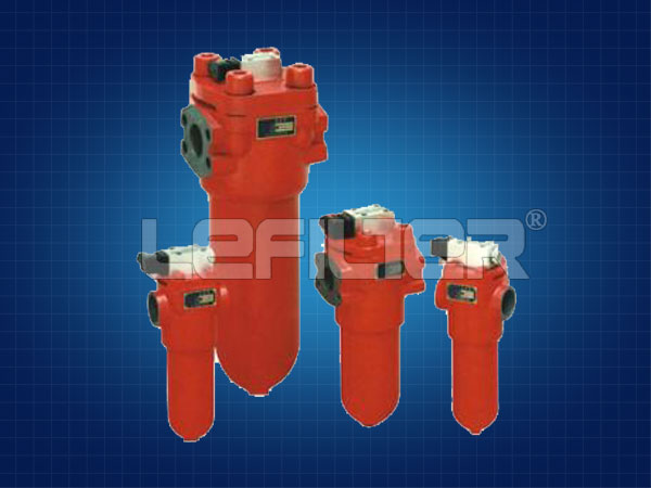 壓力管路過(guò)濾器PLF-C30×20P