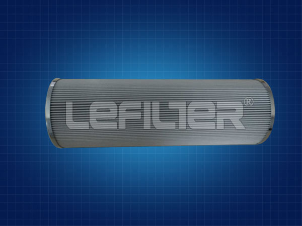 R735G06液壓油濾芯