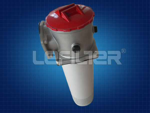 TF-400x180FY吸油過(guò)濾器