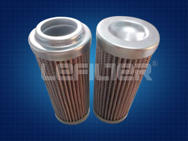 WF-12C吸油過(guò)濾器