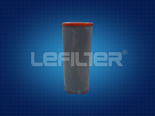 400T折彎機(jī)上專用D68804FZ利菲爾特濾芯