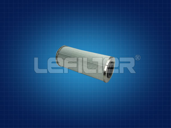 利菲爾特lefilter濾芯P827655