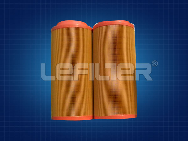 FS替代復(fù)盛2118349空壓機(jī)用空氣濾芯