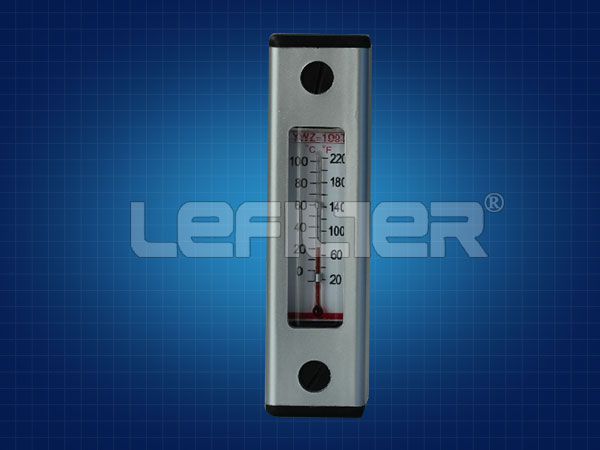 液位計(jì)ywz-150