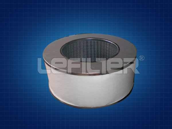 空壓機(jī)空濾CR102152