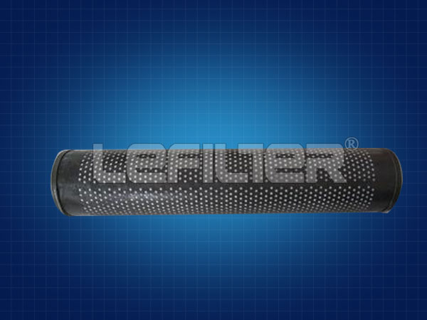 陽(yáng)離子樹脂濾芯8300.WZK.W.38.Z.000249