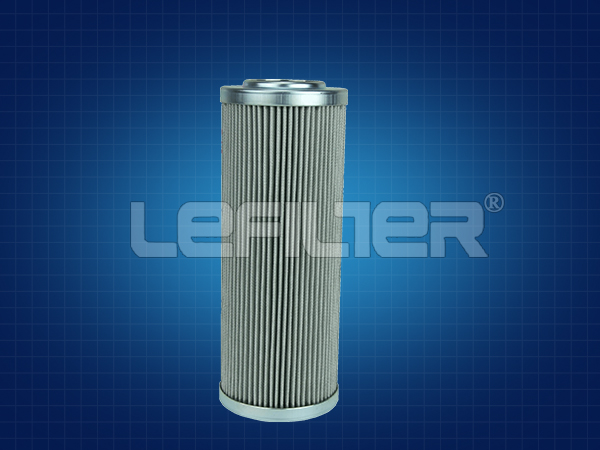 HQ25.02Z（HC9020FKS8Z),油動(dòng)機(jī)濾芯,哈汽配套濾芯