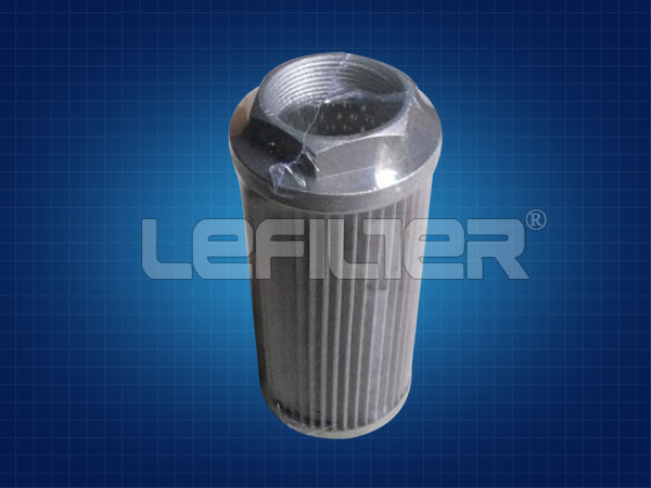 L4.1100A－002小機(jī)油動(dòng)機(jī)入口濾芯