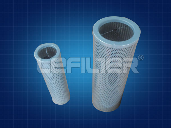 吸油過(guò)濾器濾芯TFX-630X180