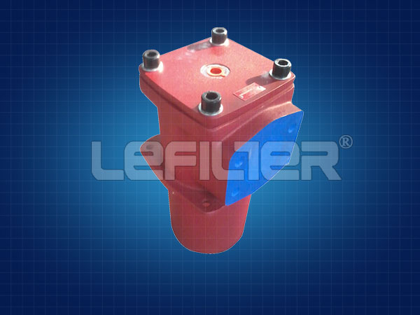 回油過(guò)濾器RFBN/HC330DL10D1X/-L24