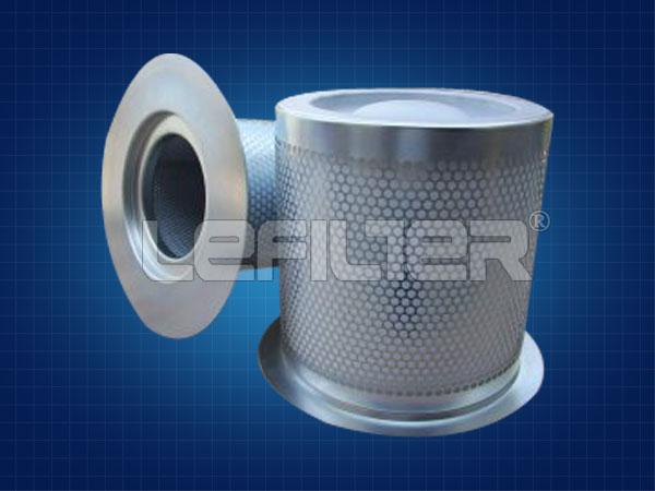 替代Hiross替代阿特拉斯油氣分離濾芯1622007901