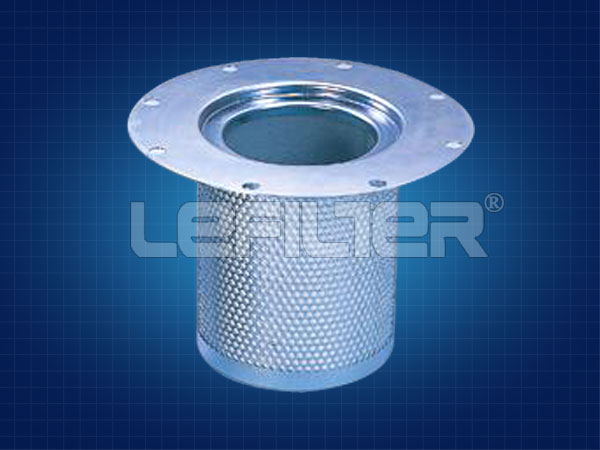 替代空壓機(jī)油氣分離濾芯4930353111