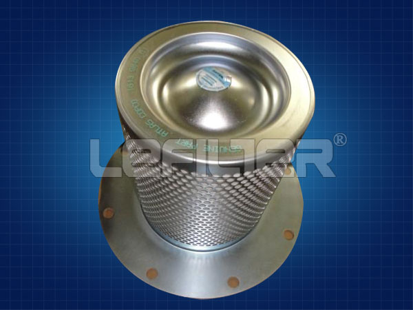 替代空壓機(jī)油氣分離濾芯4930553111