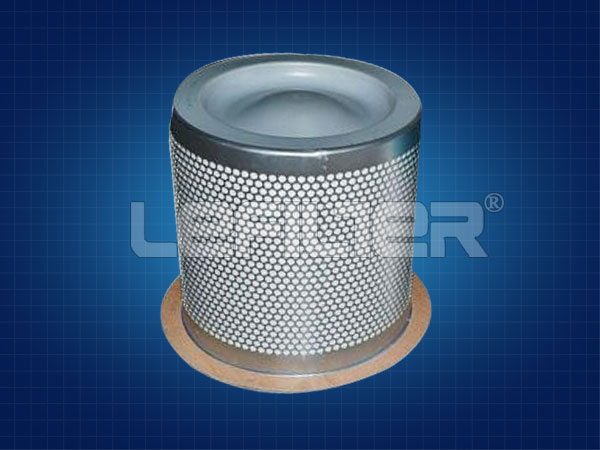 替代空壓機(jī)油氣分離濾芯4930553101