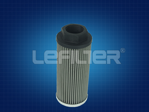 HQ25.300.20Z 300MW哈汽濾芯