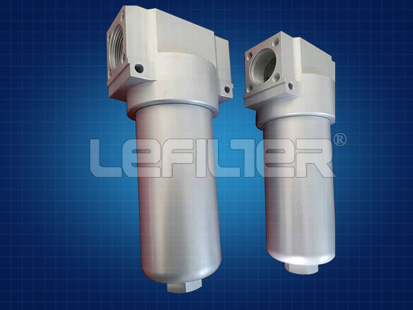 壓力管路過(guò)濾器YPM-060