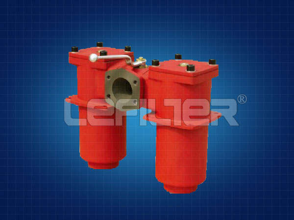 替代互換hydac替代賀德克過(guò)濾器RFDBN/HC1300DAP10B1.X