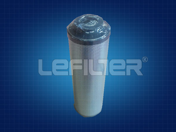 0990D003BN4HC油濾芯