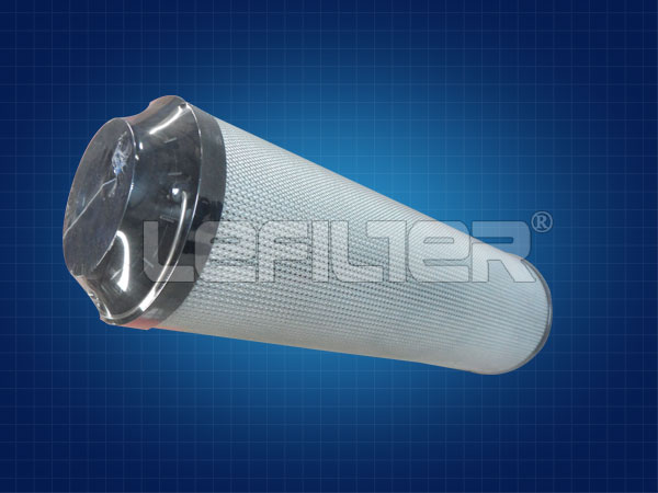 SFX-1300*10雙筒回油過(guò)濾器濾芯