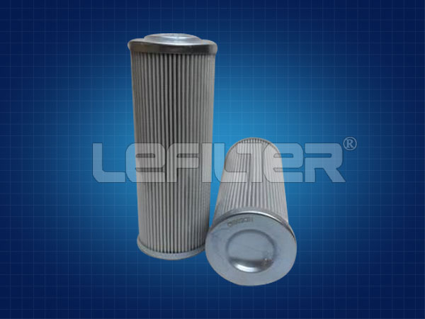 21FC5121-11016010調(diào)節(jié)油過(guò)濾器濾芯