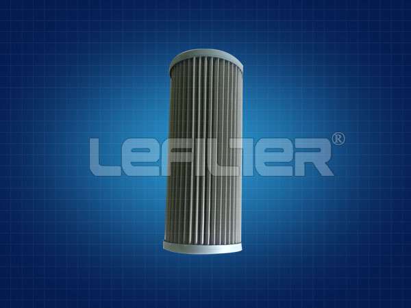 空氣過(guò)濾器\SEV551F/4