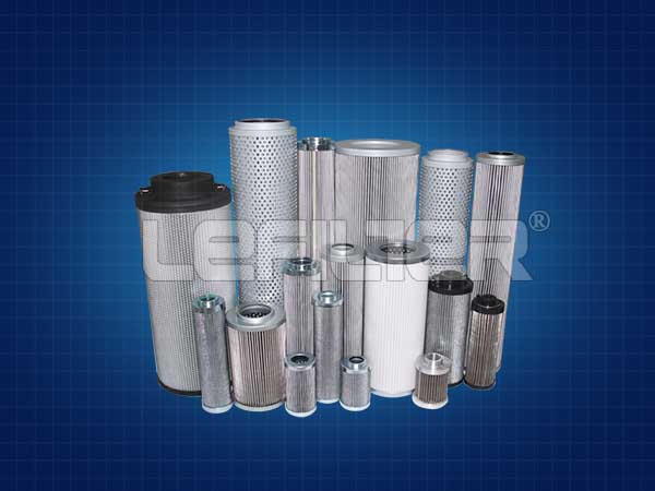 HC8300FKS39H-YC11液壓油濾芯