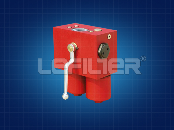 替代互換hydac替代賀德克過(guò)濾器DFDKBN/HC990G10C1.X