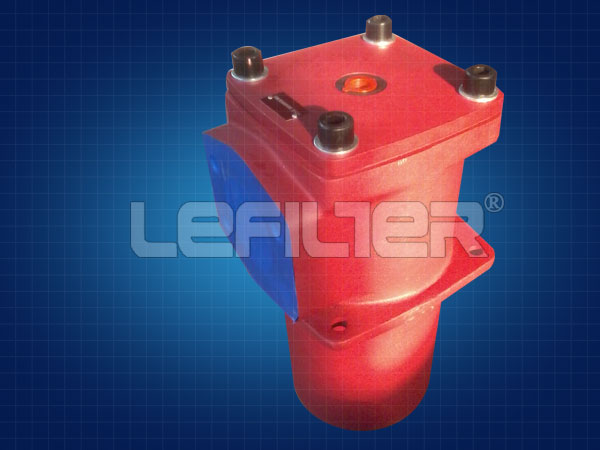 替代互換hydac替代賀德克過(guò)濾器RFBN/HC1300DP10C1.X