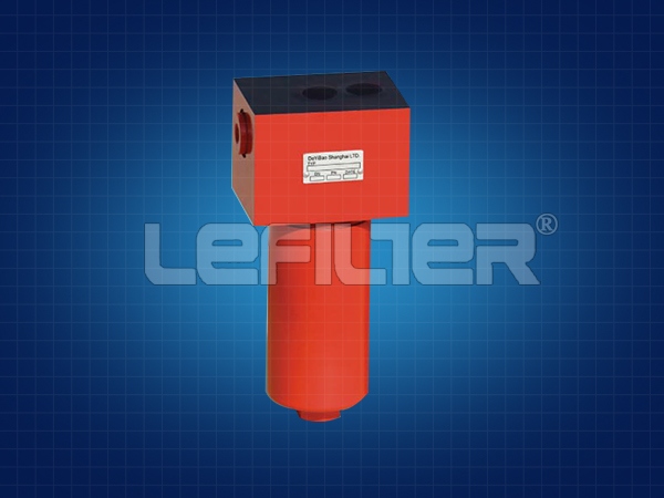 DFPBN/HC280QC10D1.X/-L24板式高壓過(guò)濾器