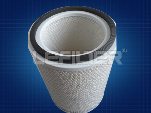 FS替代復(fù)盛空壓機(jī)空濾71161-66170